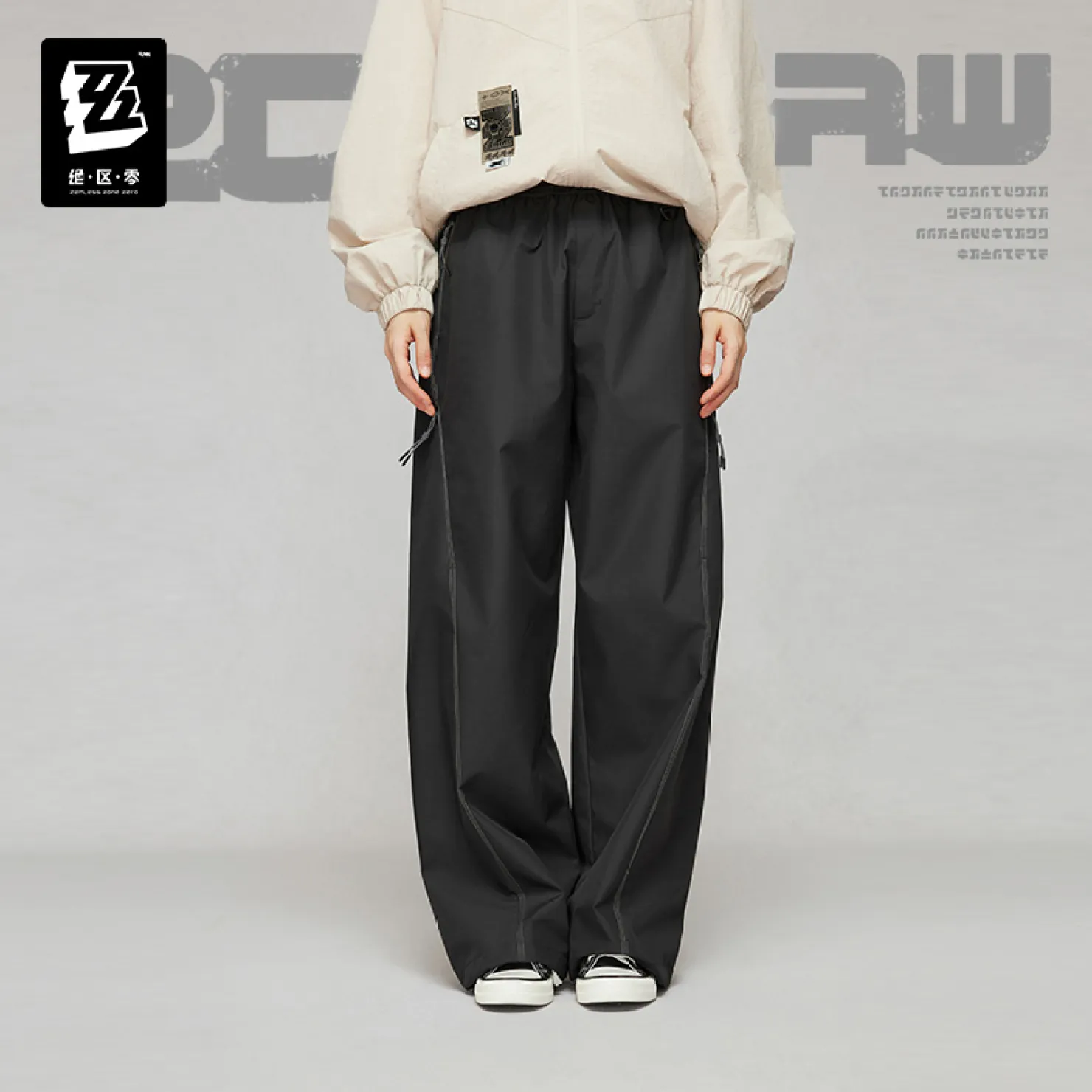 zzz-goods-2026-0901-announce267