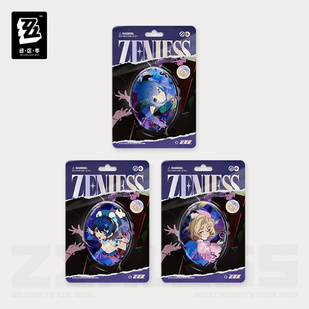 zzz-goods-2026-0901-announce325