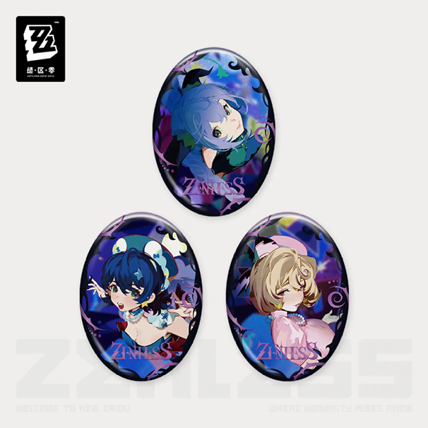 zzz-goods-2026-0901-announce326