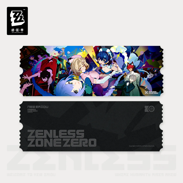 zzz-goods-2026-0901-announce335