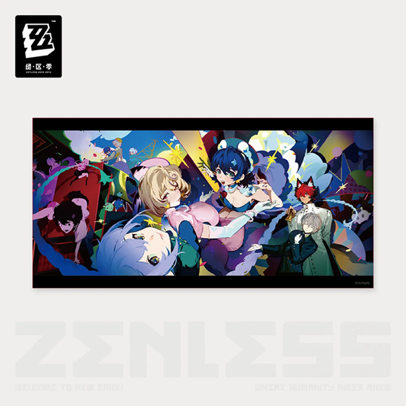 zzz-goods-2026-0901-announce336
