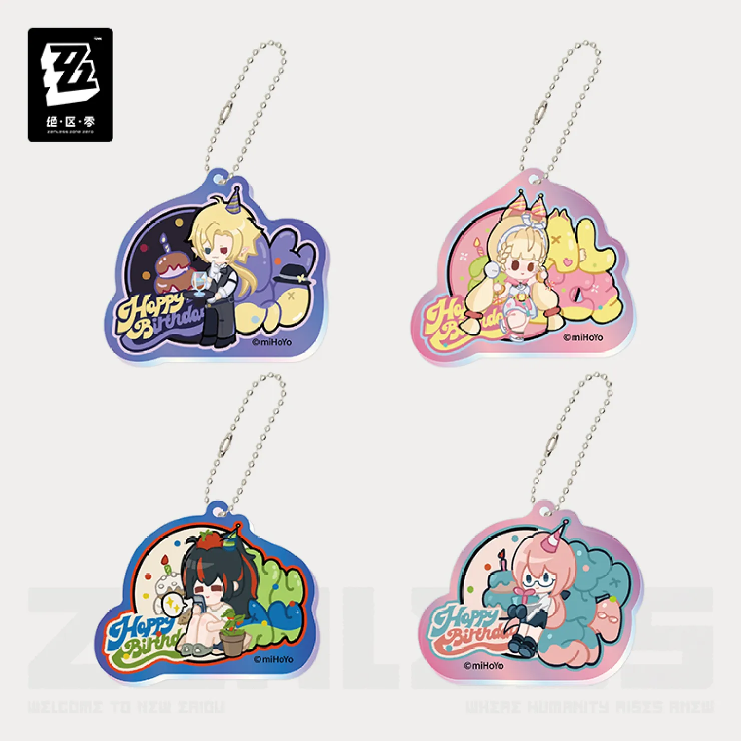 zzz-goods-2026-0901-announce721