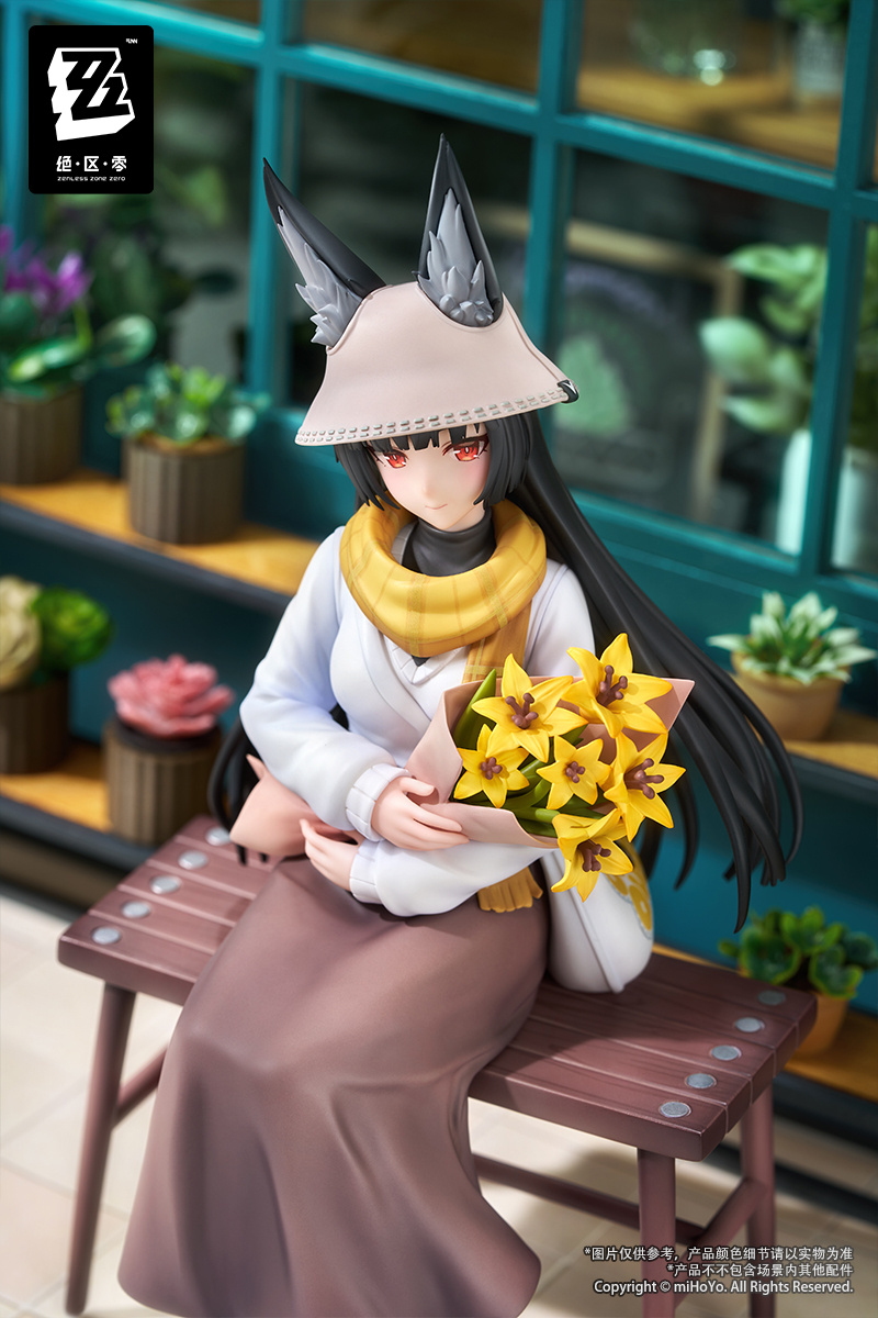 zzz-limepie-series-miyabi-1-8-figure-yoyaku13