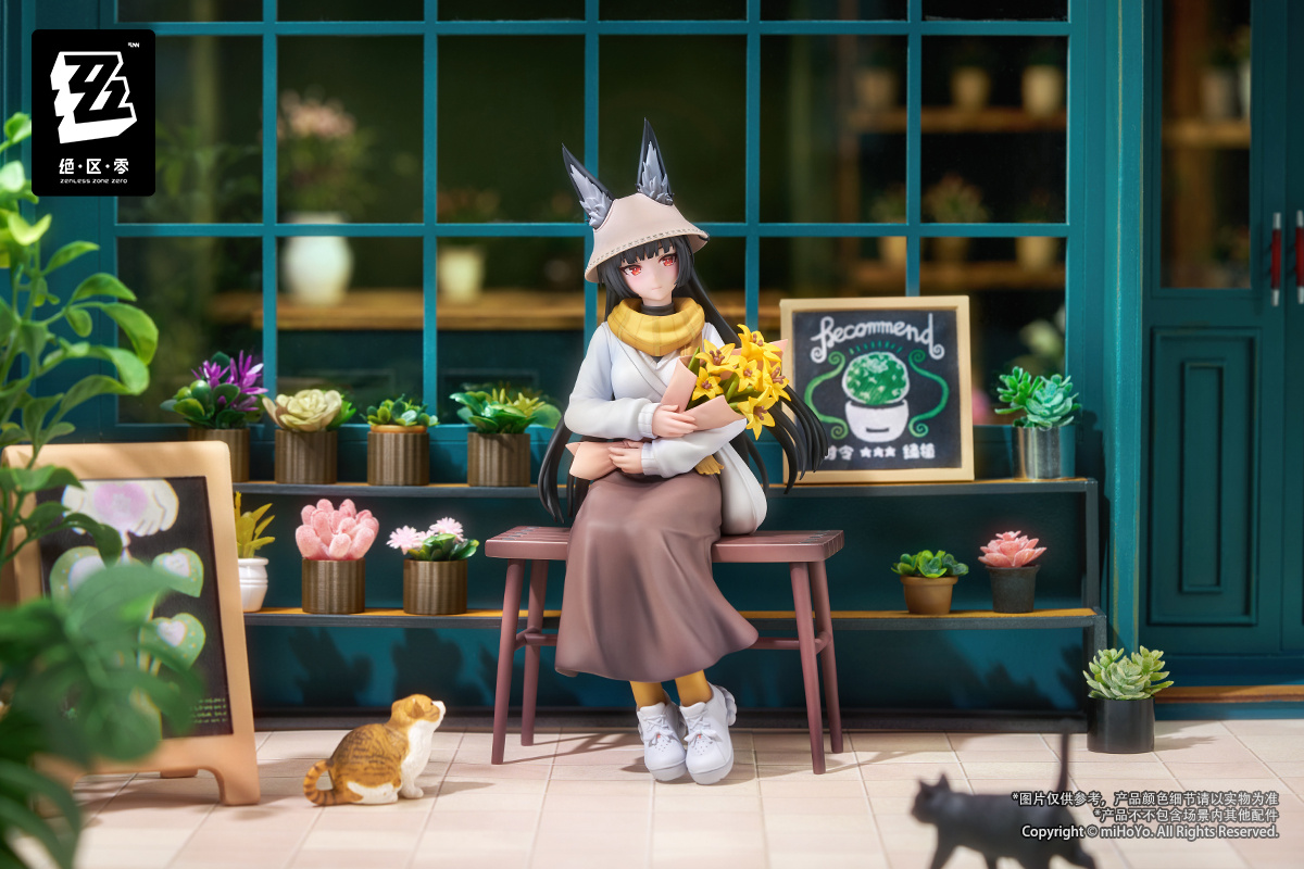 zzz-limepie-series-miyabi-1-8-figure-yoyaku15