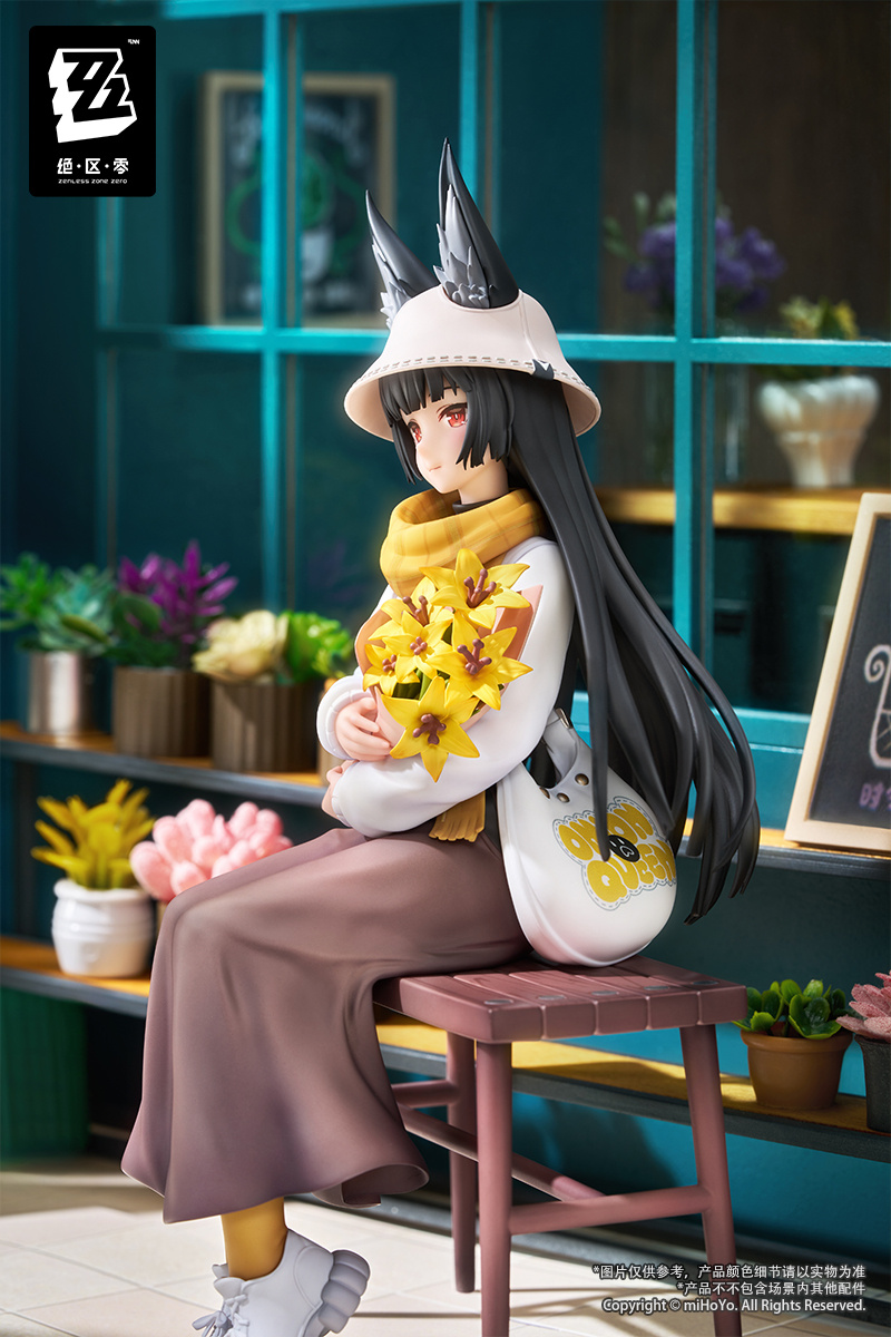 zzz-limepie-series-miyabi-1-8-figure-yoyaku17