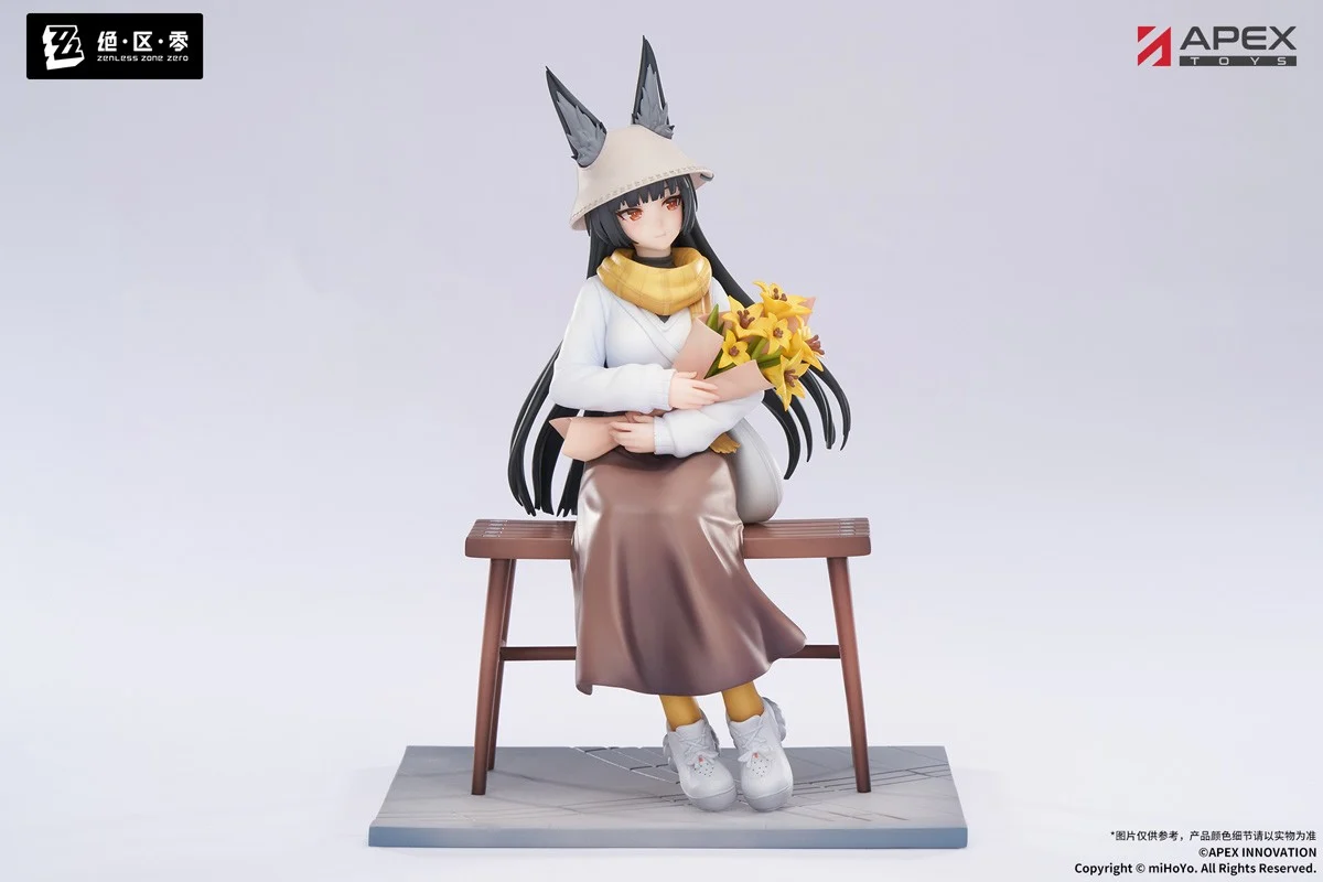 zzz-limepie-series-miyabi-1-8-figure-yoyaku22