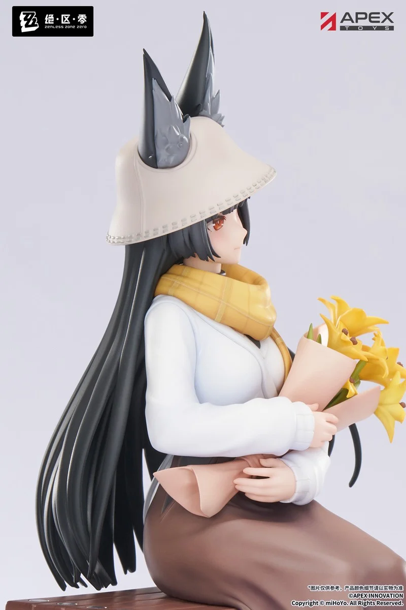 zzz-limepie-series-miyabi-1-8-figure-yoyaku23