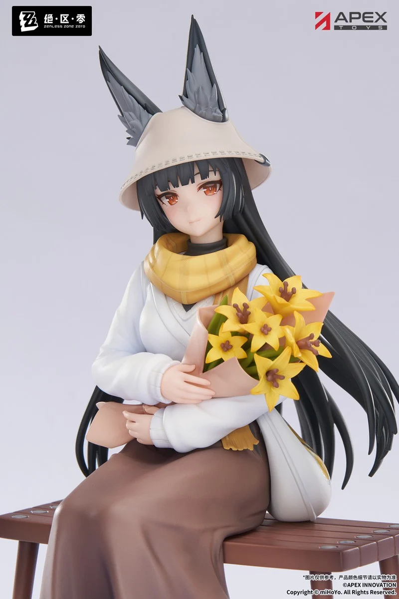 zzz-limepie-series-miyabi-1-8-figure-yoyaku25