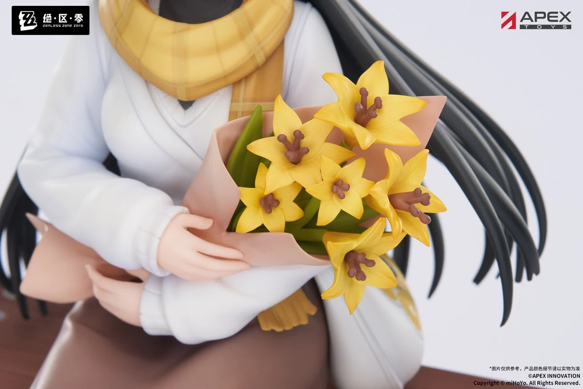 zzz-limepie-series-miyabi-1-8-figure-yoyaku26