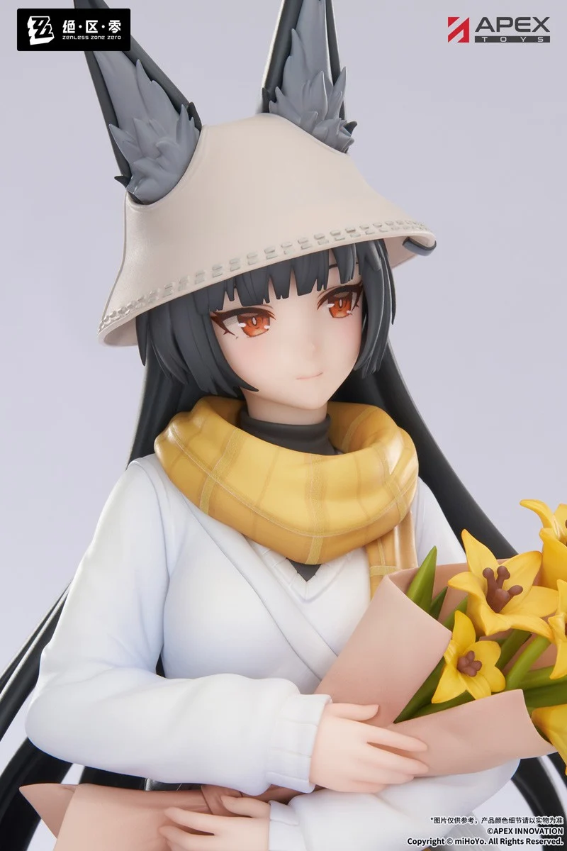 zzz-limepie-series-miyabi-1-8-figure-yoyaku27