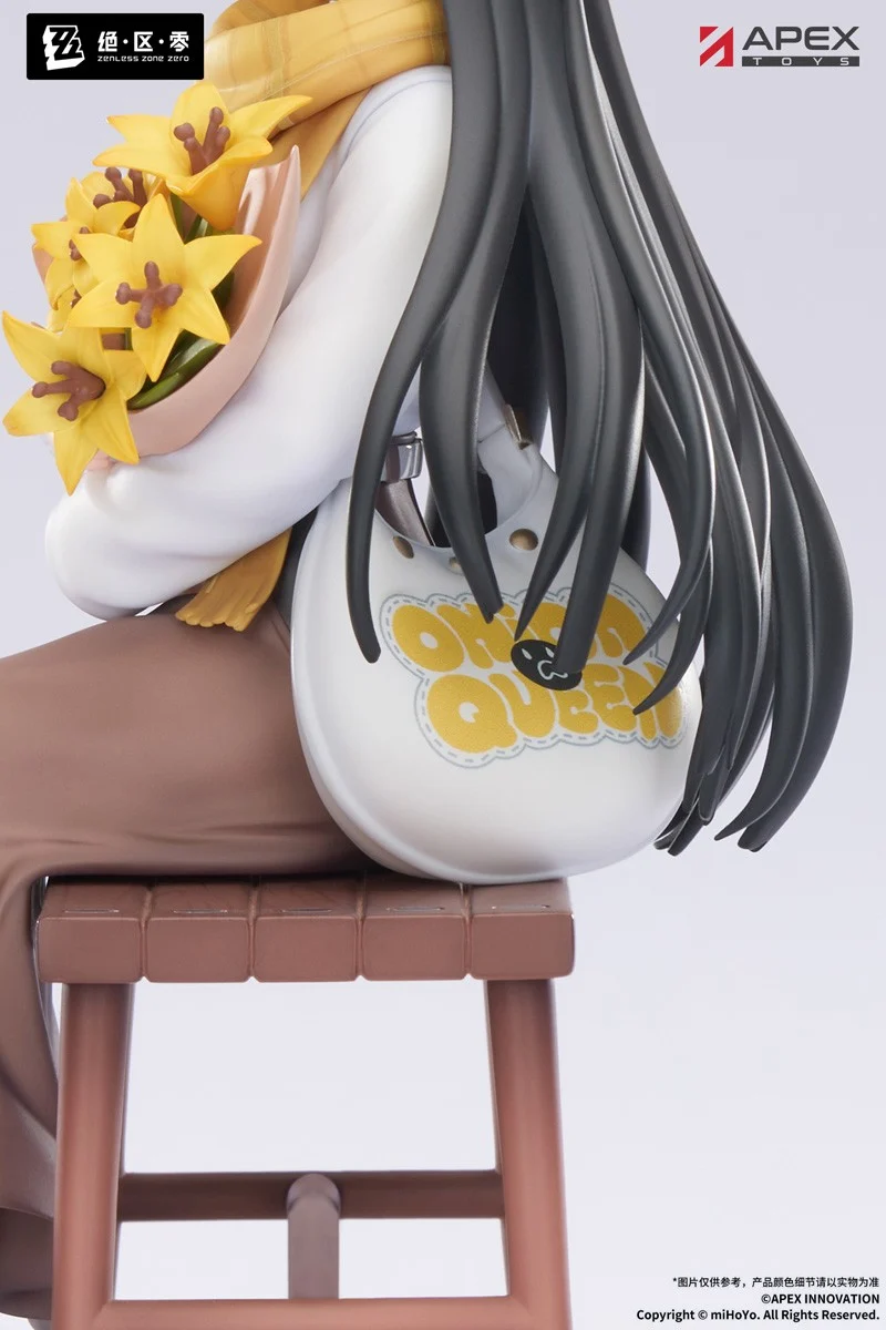 zzz-limepie-series-miyabi-1-8-figure-yoyaku28