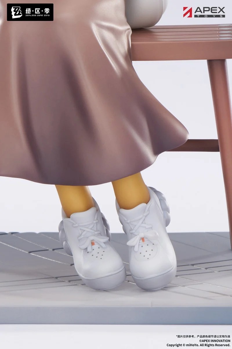 zzz-limepie-series-miyabi-1-8-figure-yoyaku29