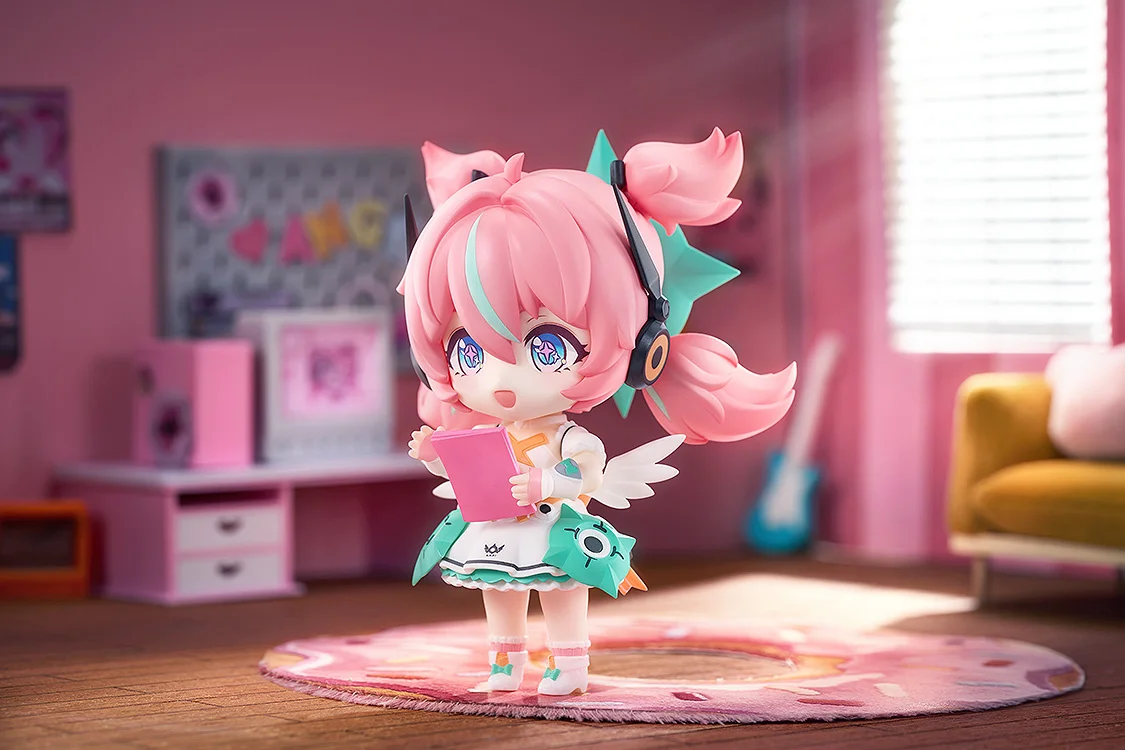 zzz-nendoroid-aria-yoyaku10
