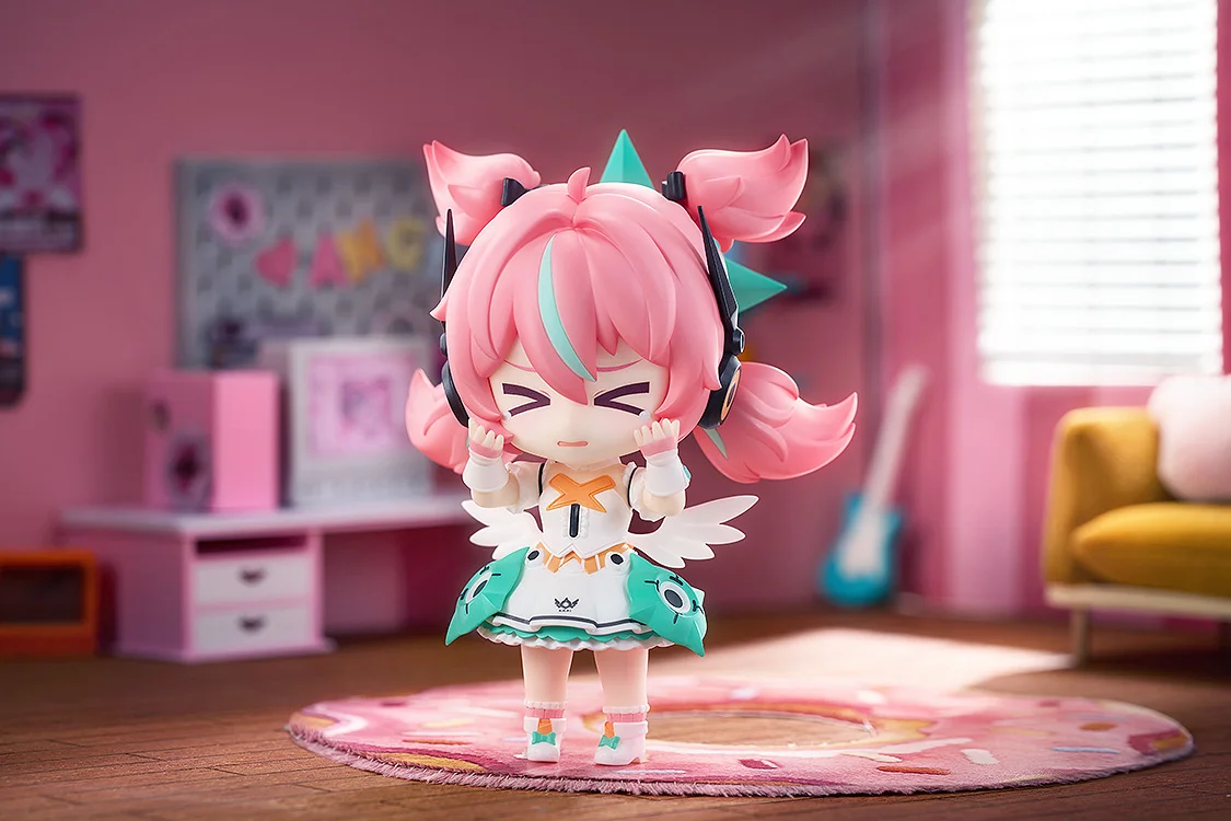 zzz-nendoroid-aria-yoyaku11