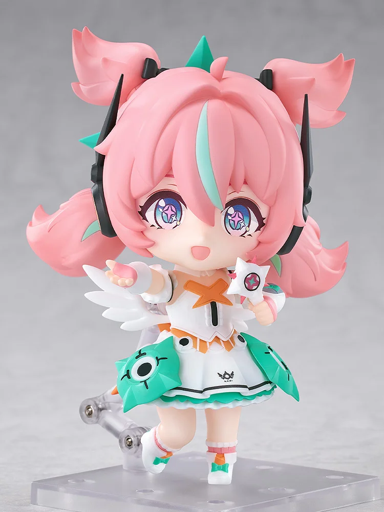 zzz-nendoroid-aria-yoyaku2