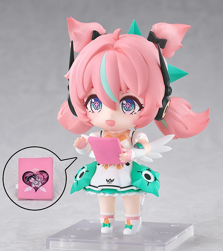 zzz-nendoroid-aria-yoyaku3