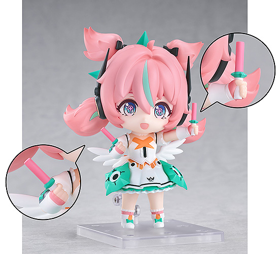 zzz-nendoroid-aria-yoyaku31