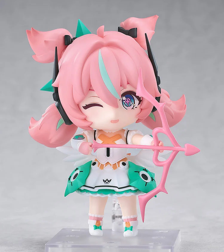 zzz-nendoroid-aria-yoyaku5