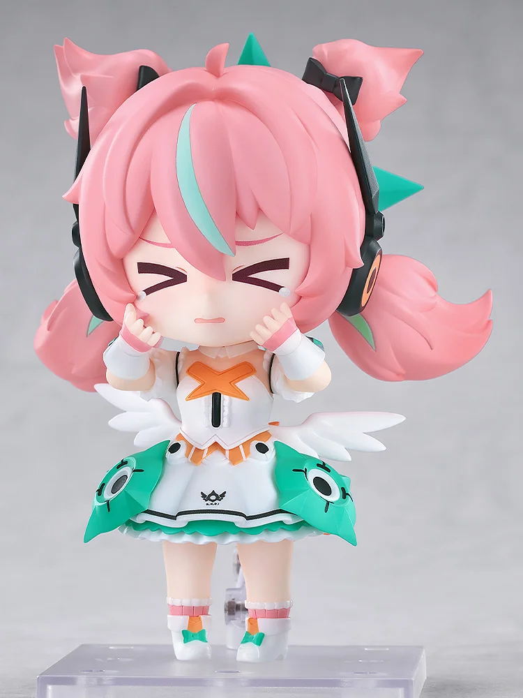 zzz-nendoroid-aria-yoyaku6
