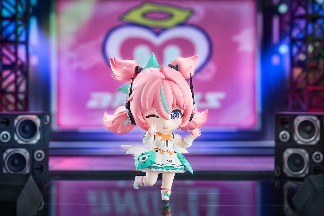 zzz-nendoroid-aria-yoyaku7