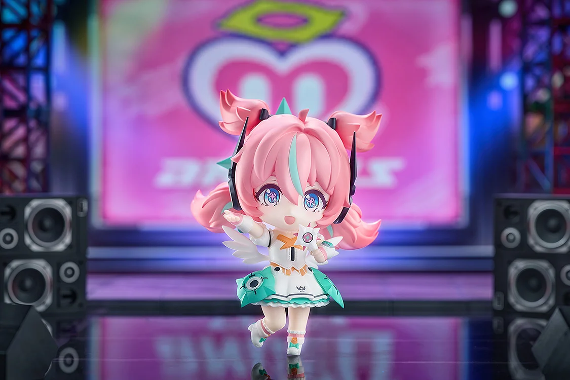 zzz-nendoroid-aria-yoyaku8