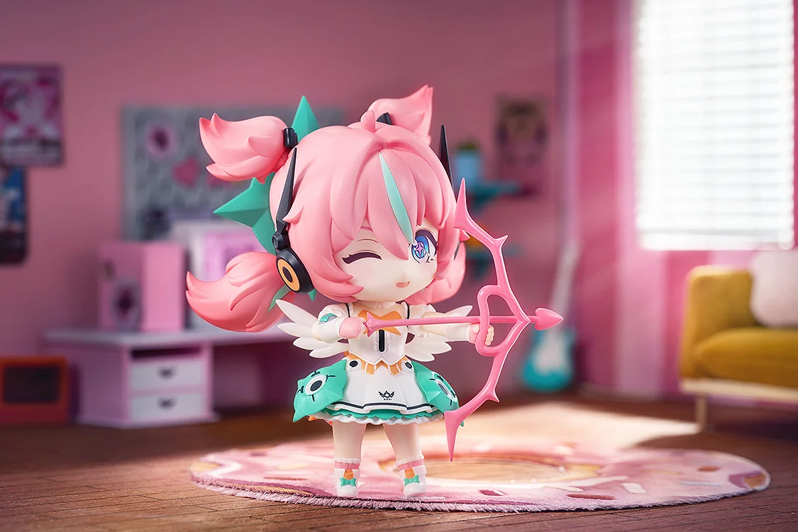 zzz-nendoroid-aria-yoyaku9