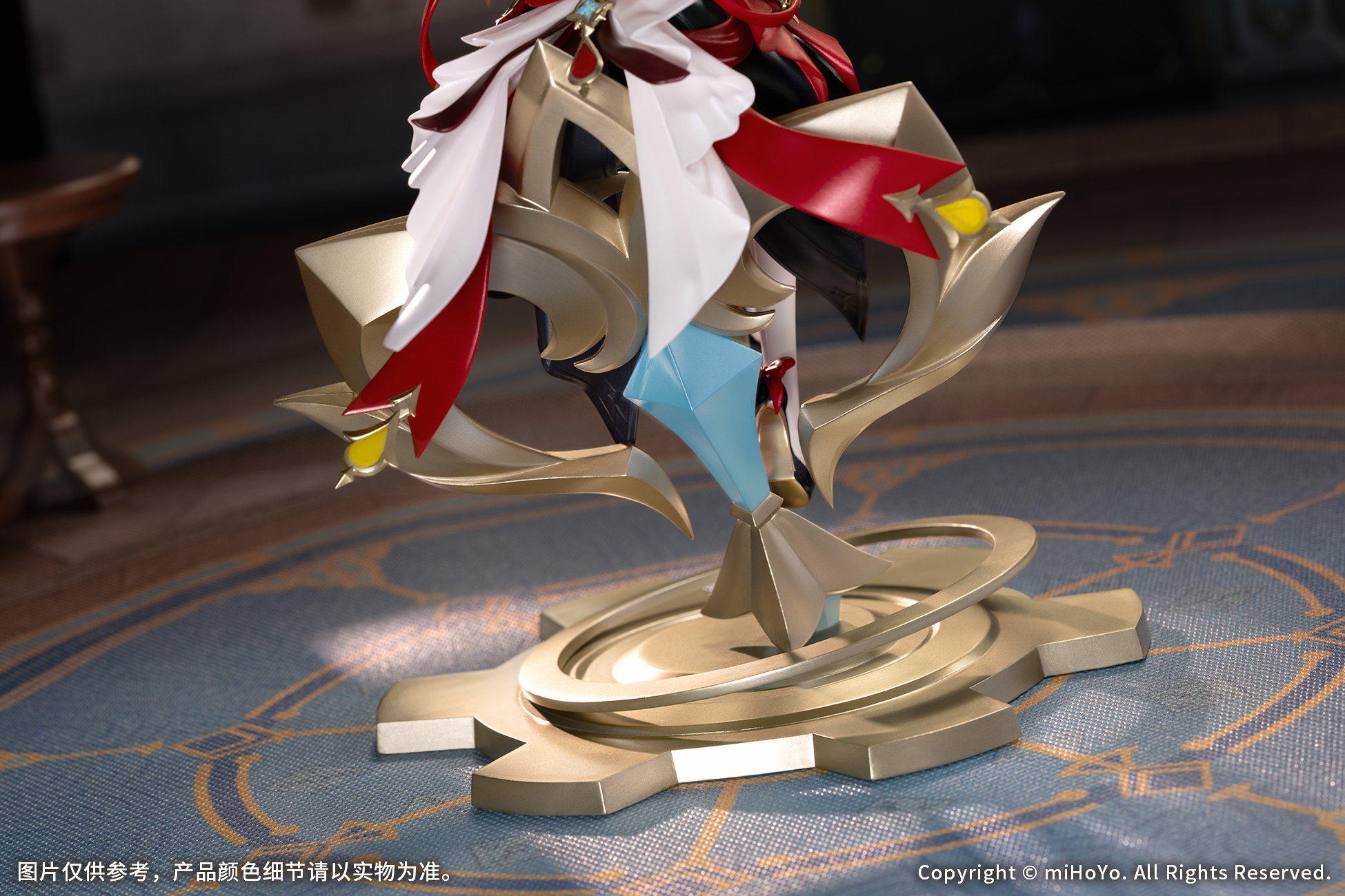 gen-china-2026-1031-sandrone15