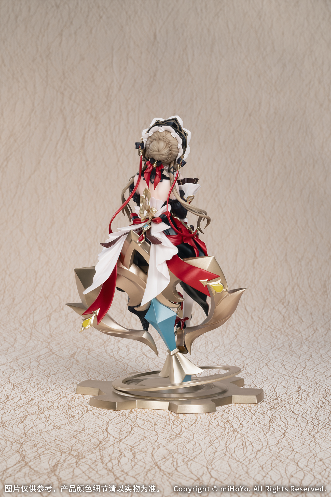 gen-china-2026-1031-sandrone33