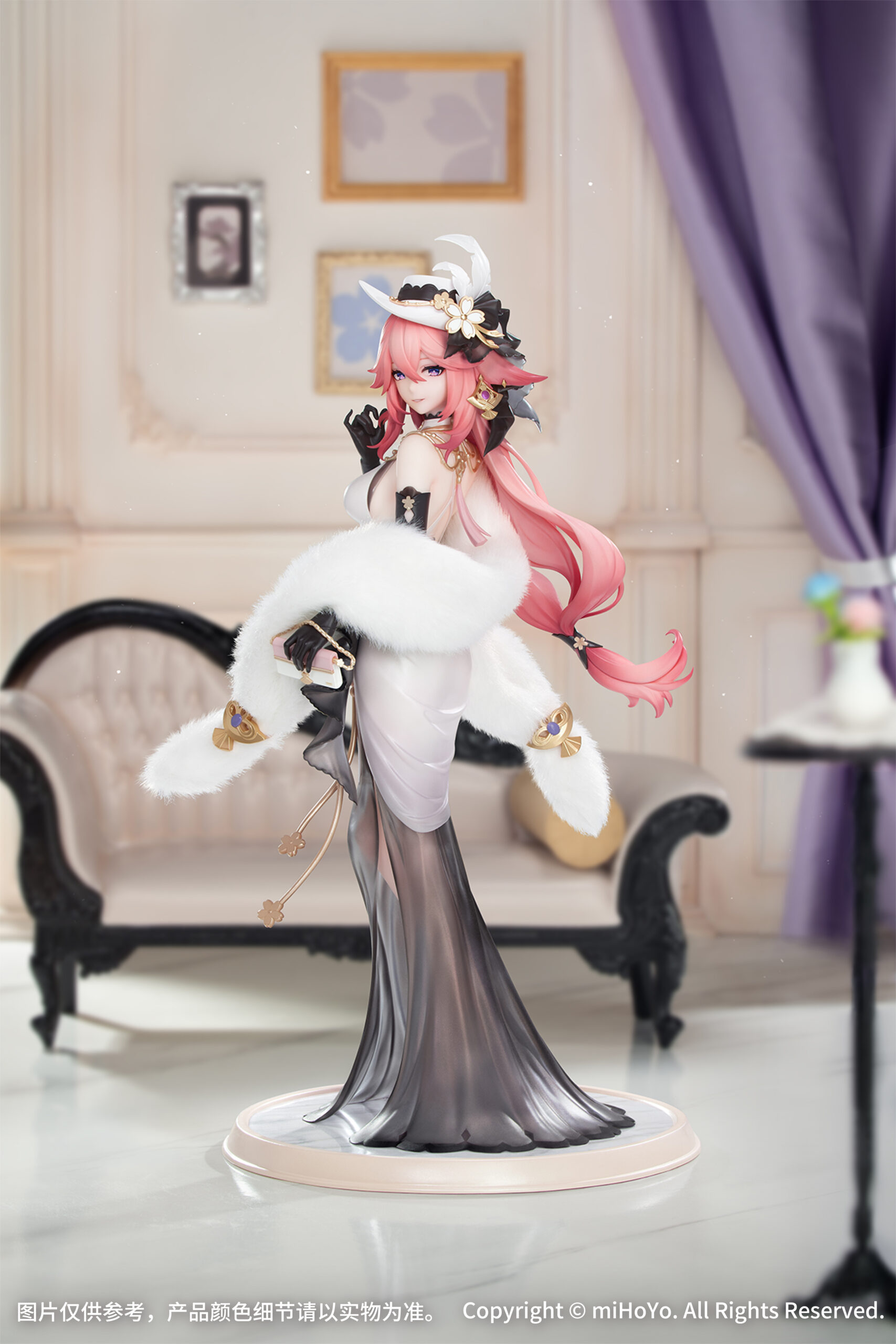 gen-china-2026-1031-yae-miko11
