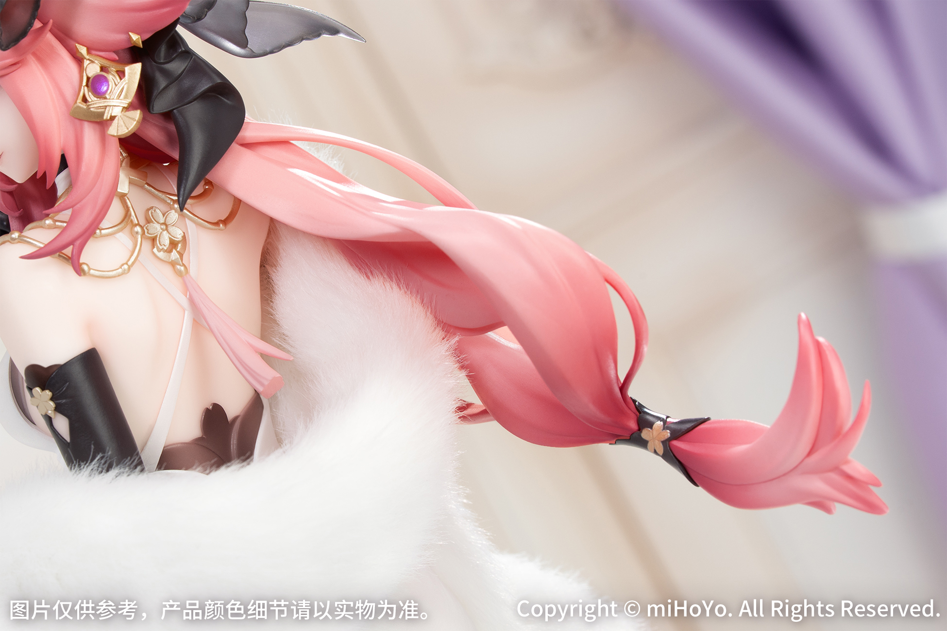 gen-china-2026-1031-yae-miko15