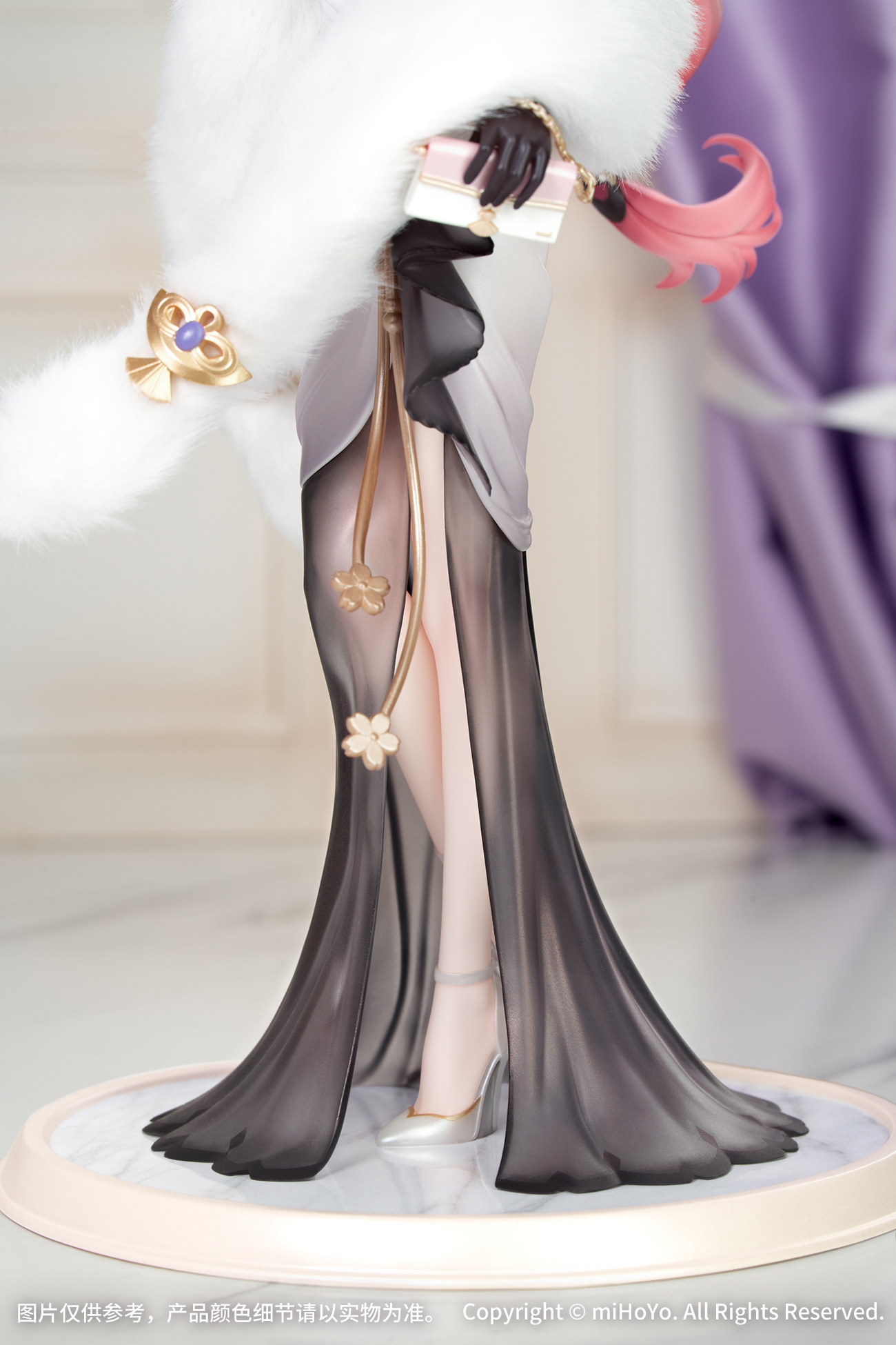 gen-china-2026-1031-yae-miko17