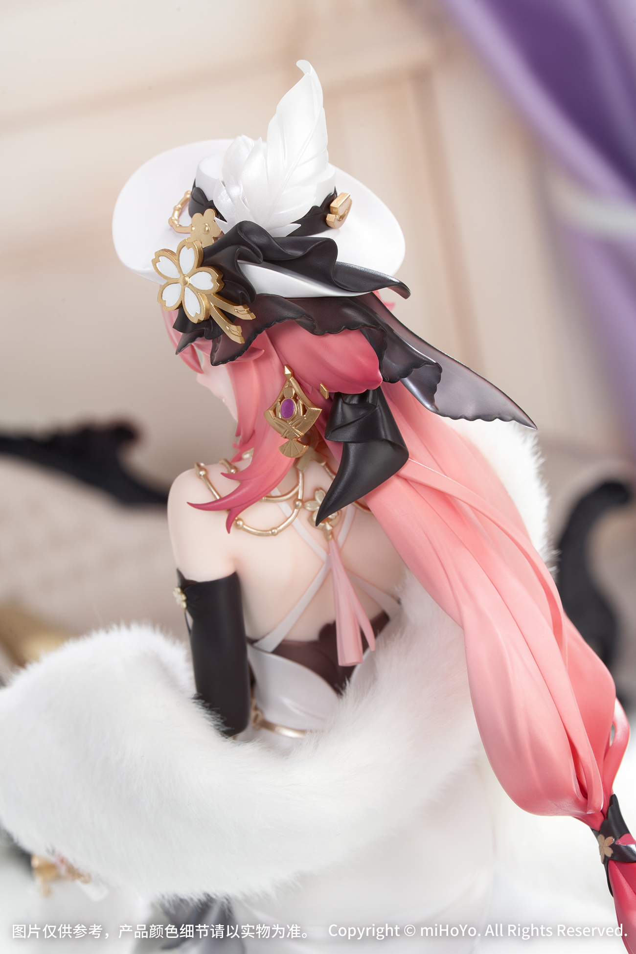 gen-china-2026-1031-yae-miko21