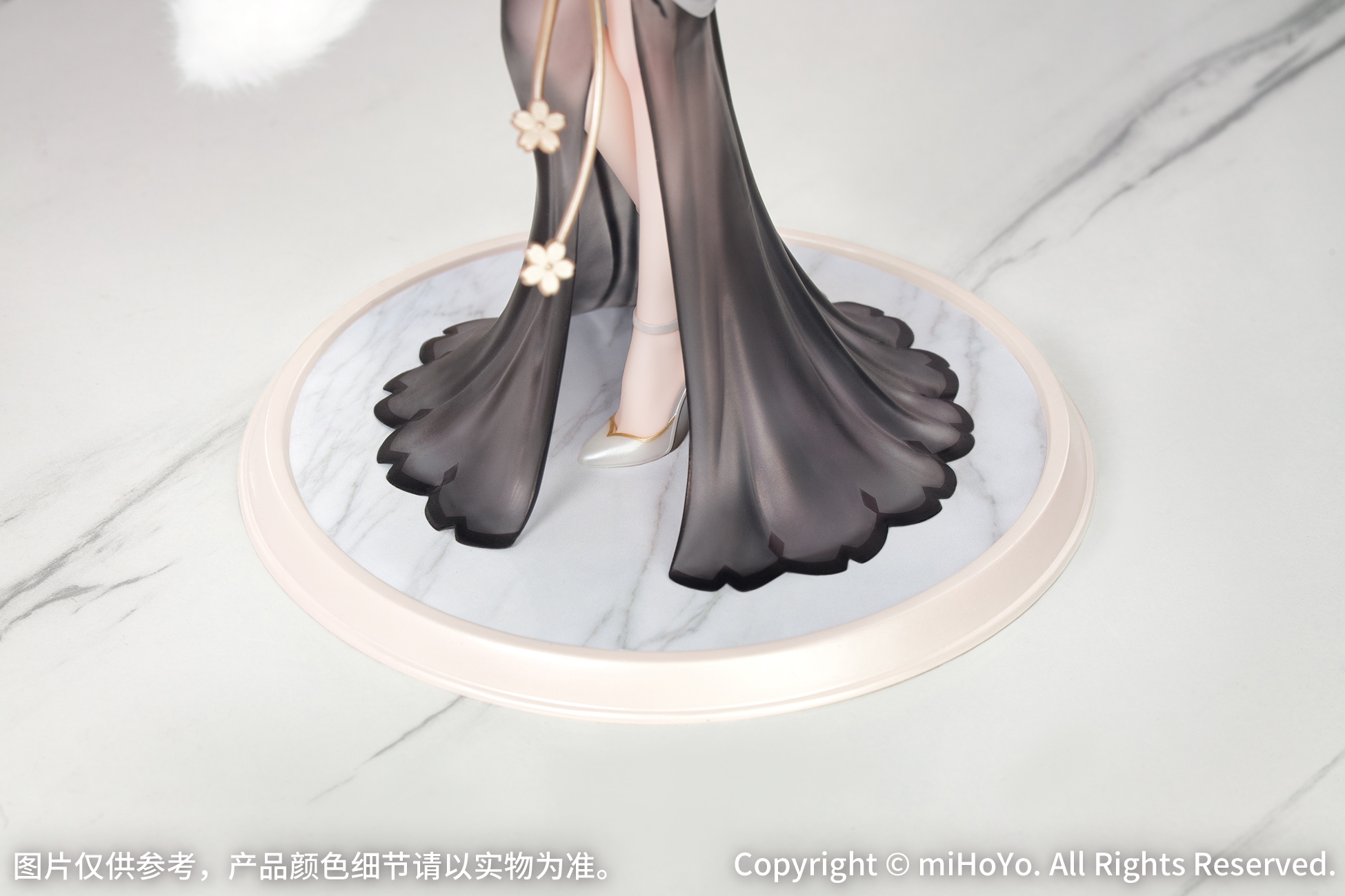 gen-china-2026-1031-yae-miko27