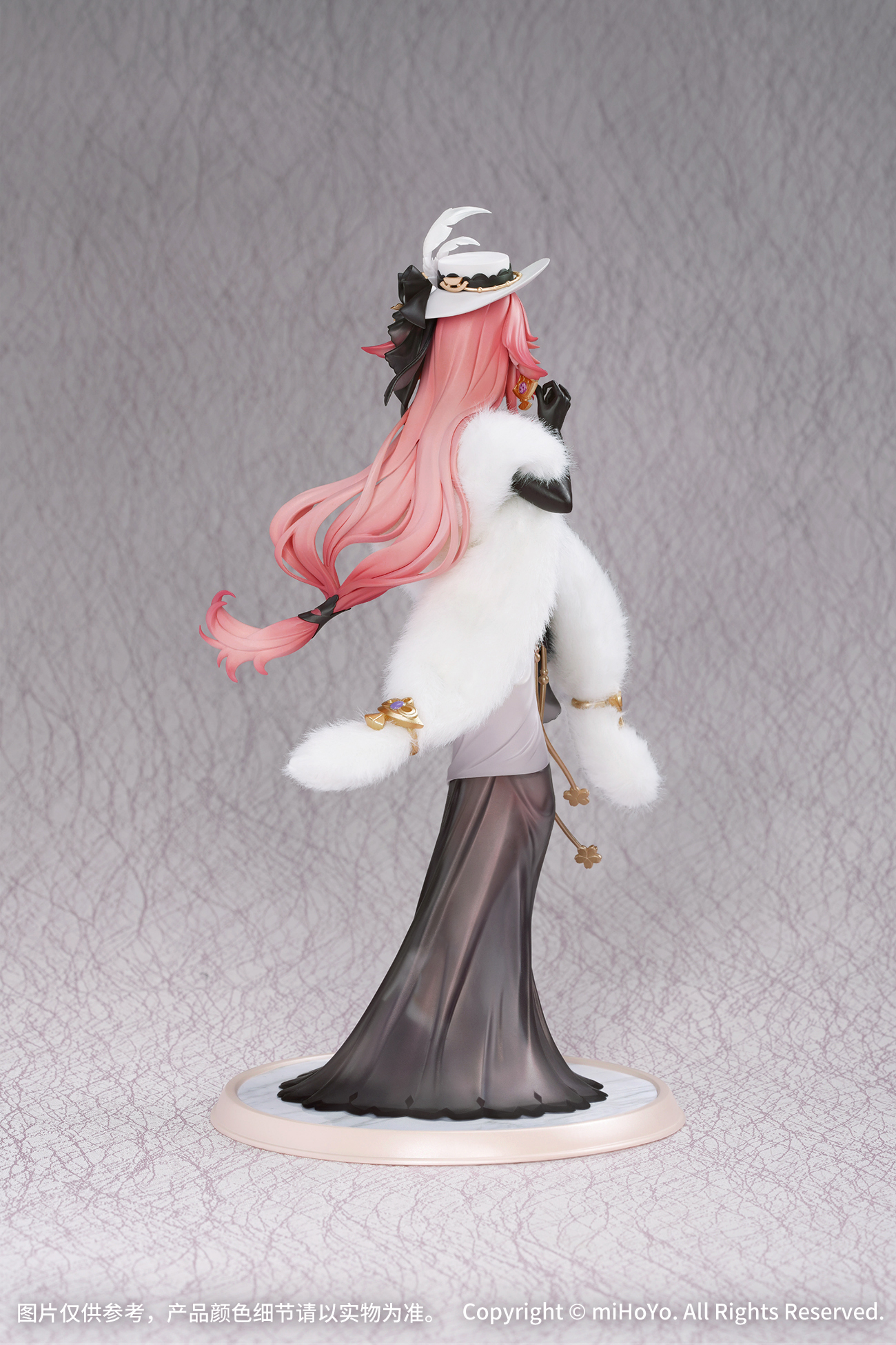 gen-china-2026-1031-yae-miko33
