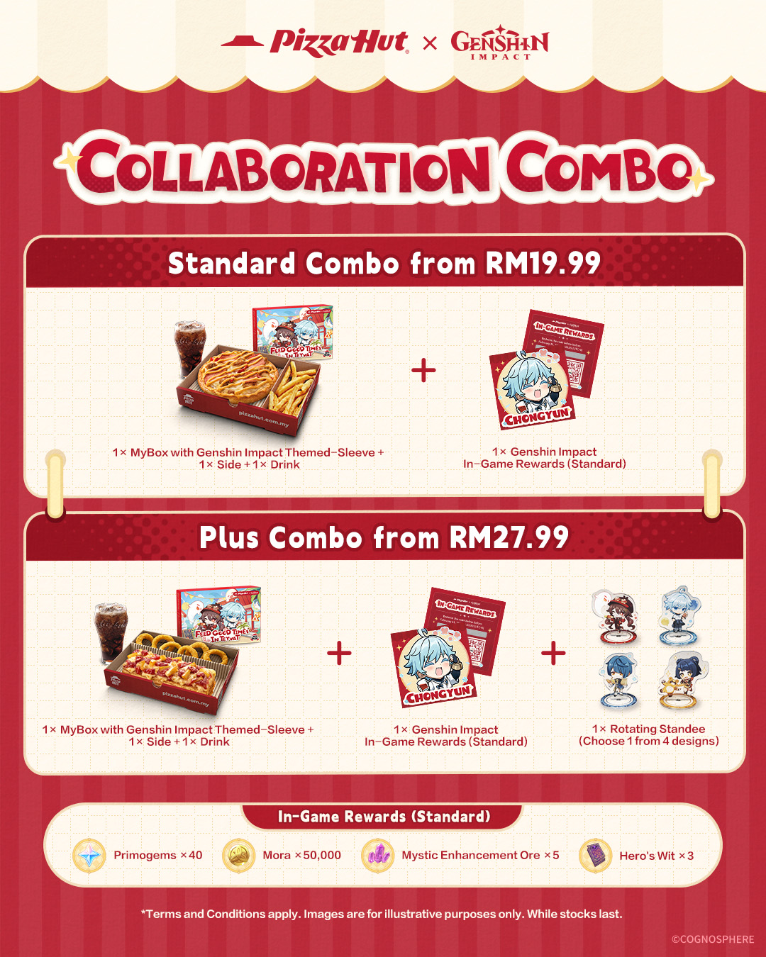 gen-pizza-h-malaysia-collabo-2026-announce11