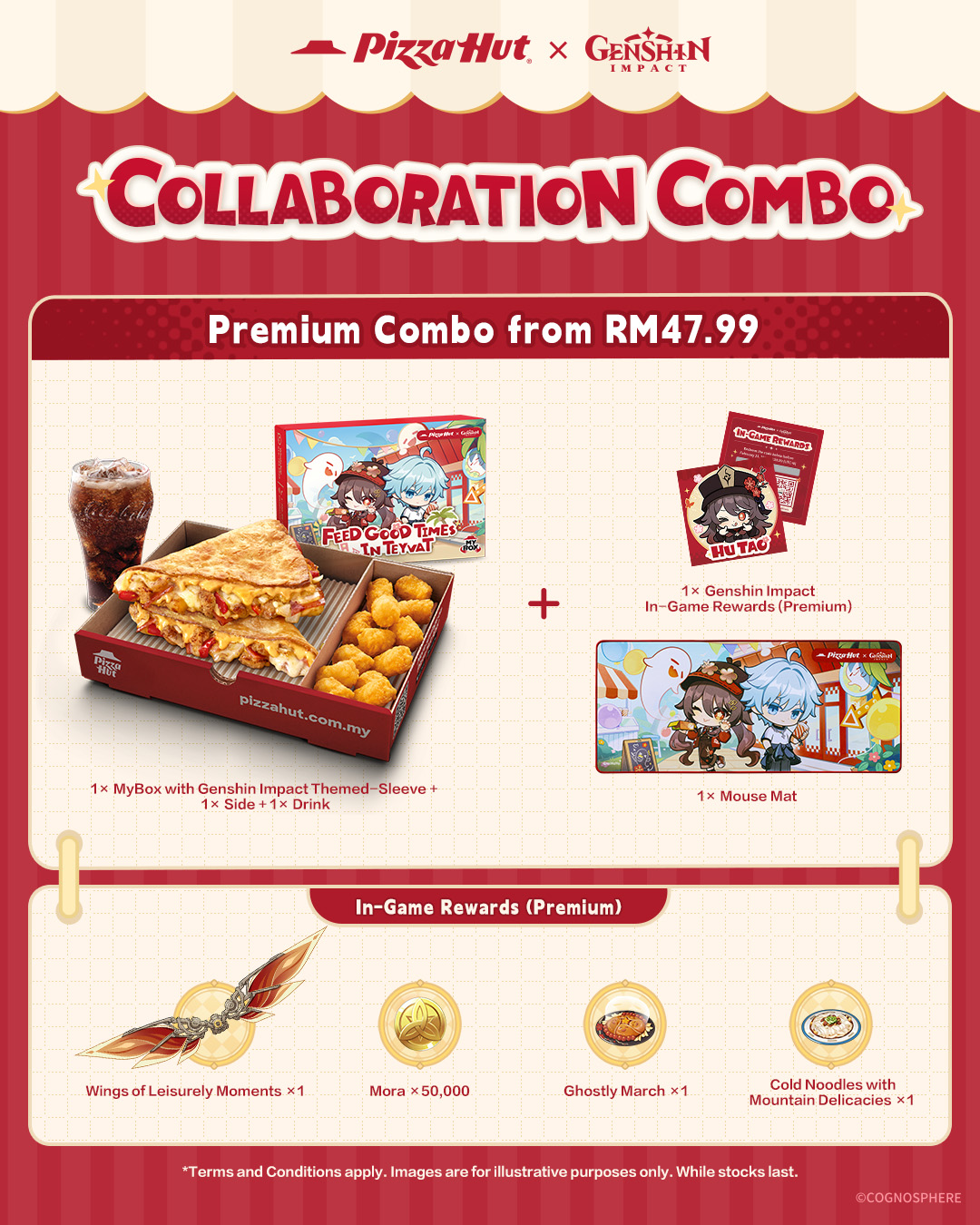 gen-pizza-h-malaysia-collabo-2026-announce21