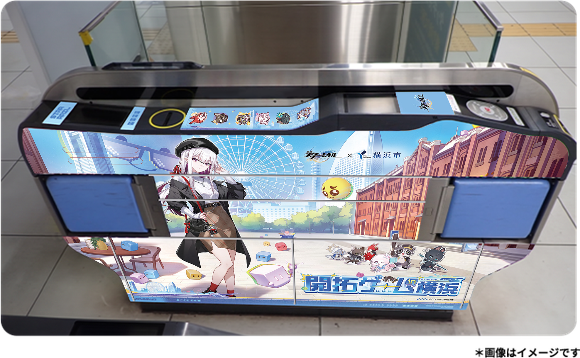 starrail-kaitaku-game-in-yokohama-2026-announce15