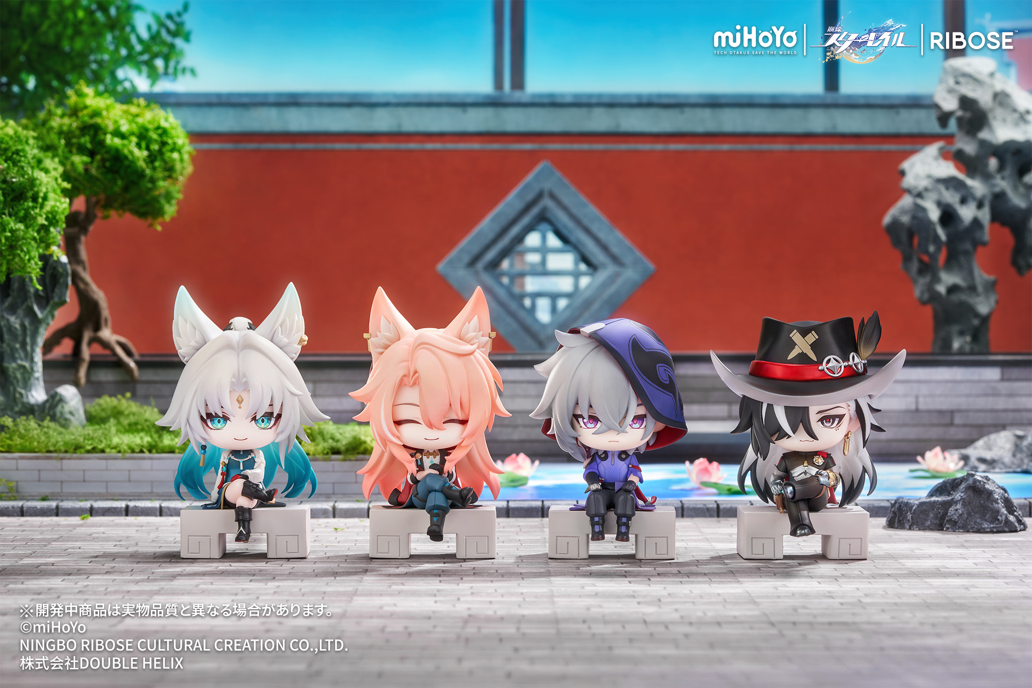 starrail-mr-fukurou-studio-vol3-figure-yoyaku11