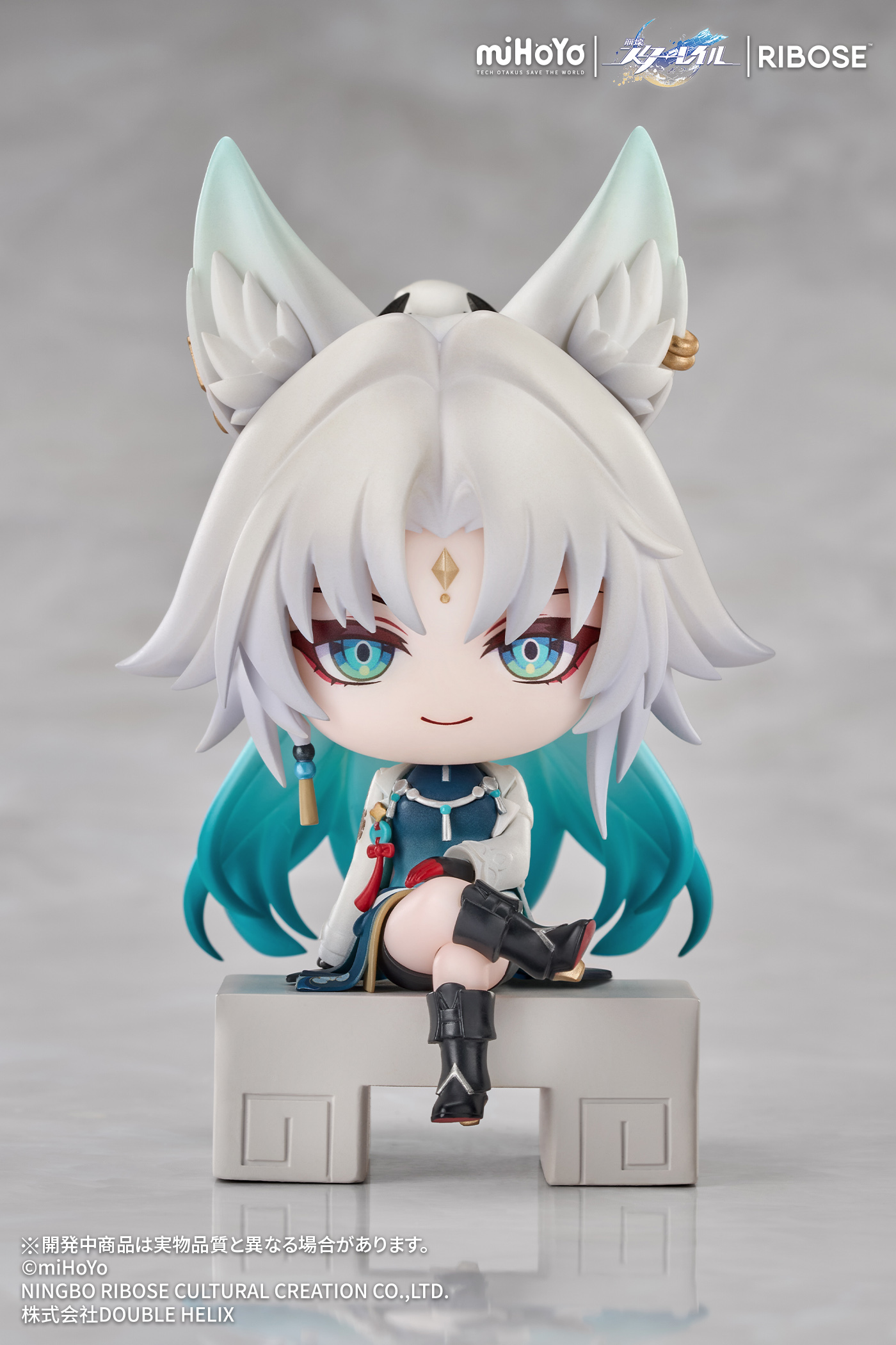 starrail-mr-fukurou-studio-vol3-figure-yoyakuw20