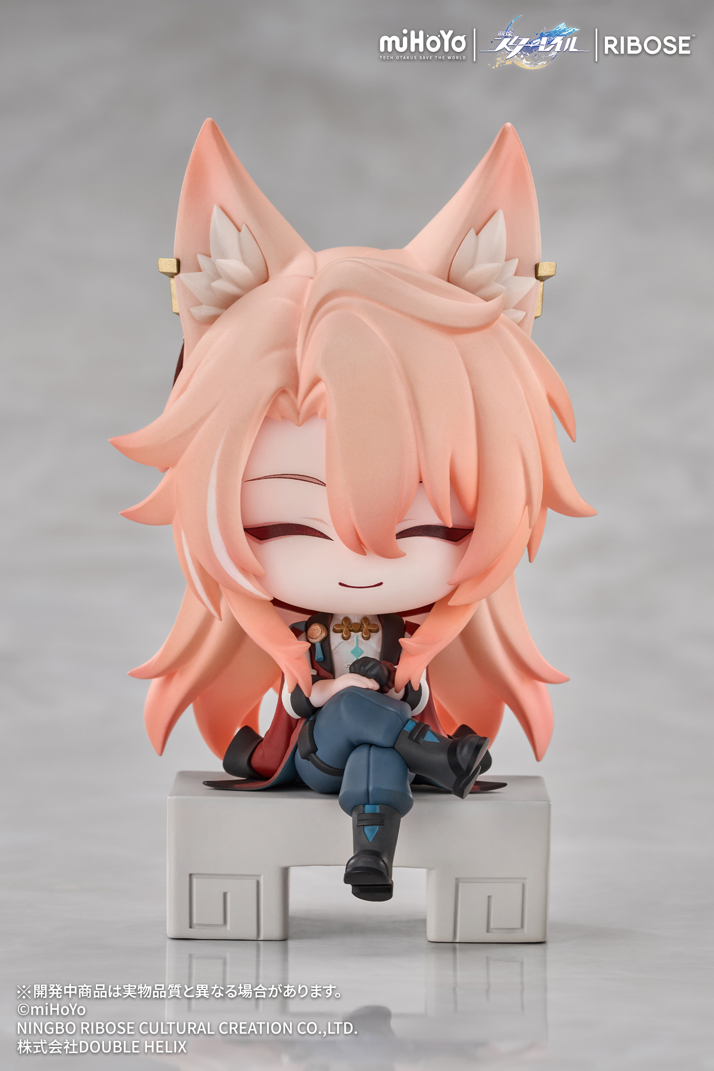 starrail-mr-fukurou-studio-vol3-figure-yoyakuw21