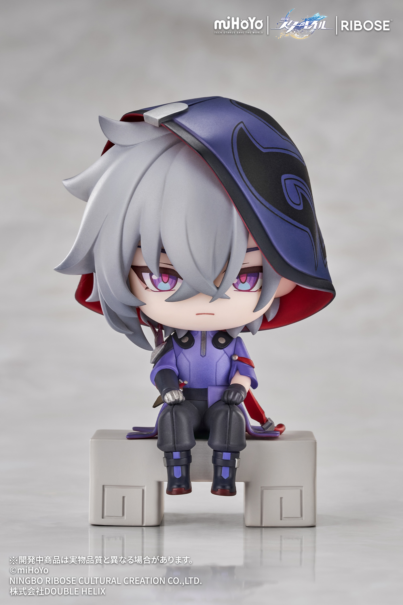 starrail-mr-fukurou-studio-vol3-figure-yoyakuw22