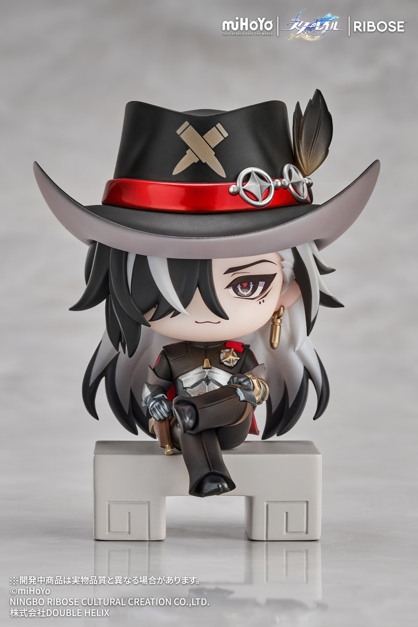 starrail-mr-fukurou-studio-vol3-figure-yoyakuw23