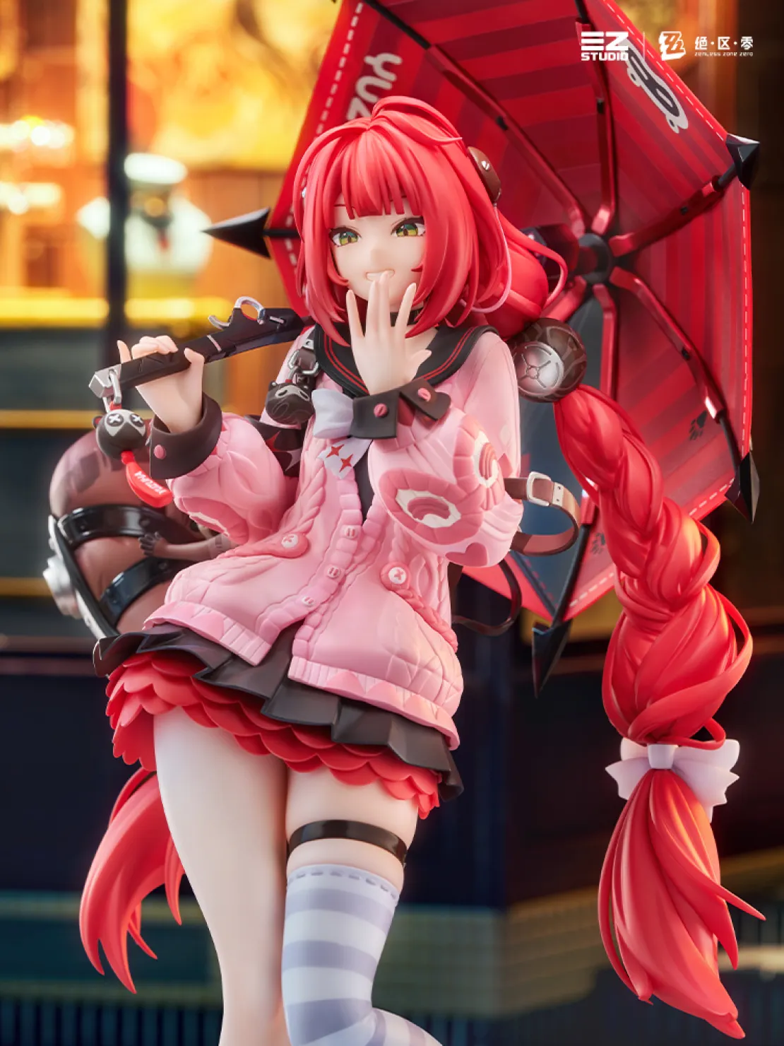 zzz-goods-2026-1015-ukinami-uuzuha13