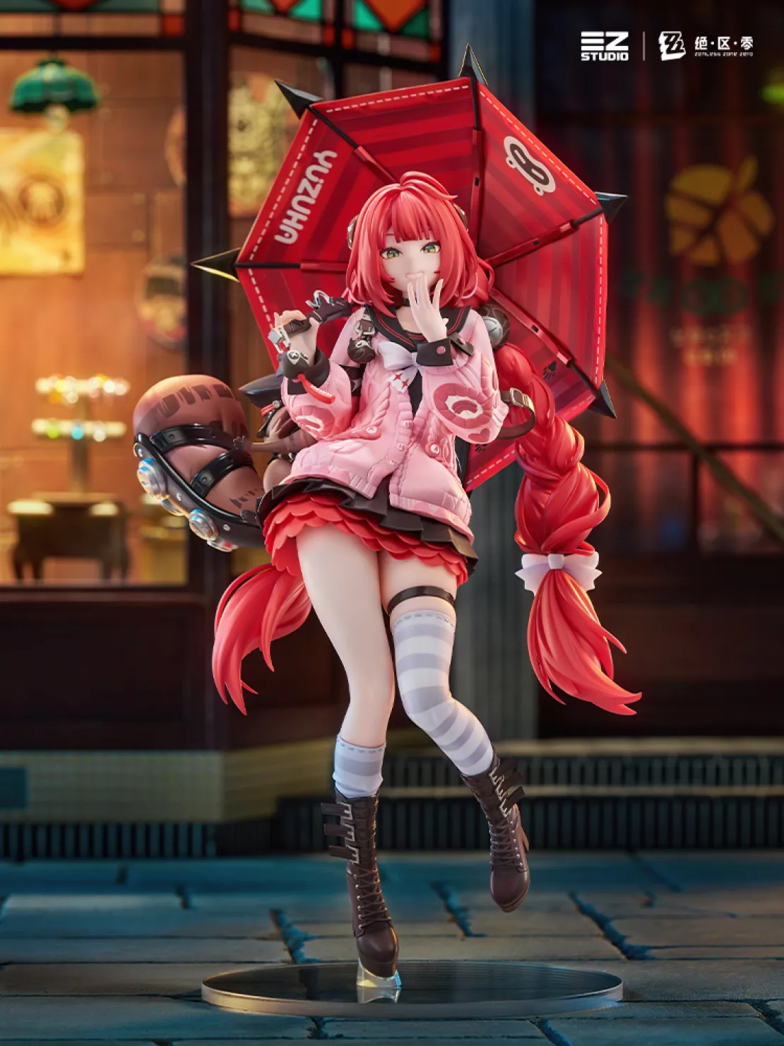 zzz-goods-2026-1015-ukinami-uuzuha16