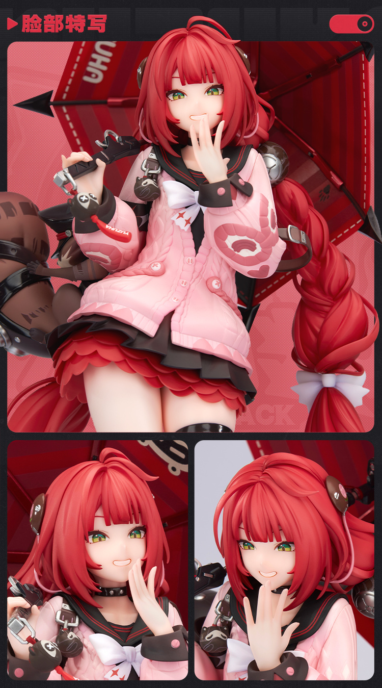 zzz-ukinami-uuzuha-1-7-figure-ap-yoyaku31