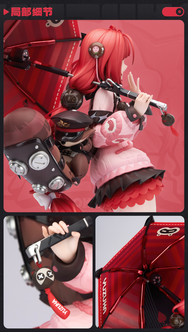 zzz-ukinami-uuzuha-1-7-figure-ap-yoyaku33