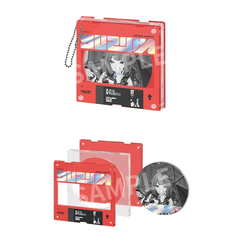 zzz-ukinami-uuzuha-1-7-figure-ap-yoyaku76