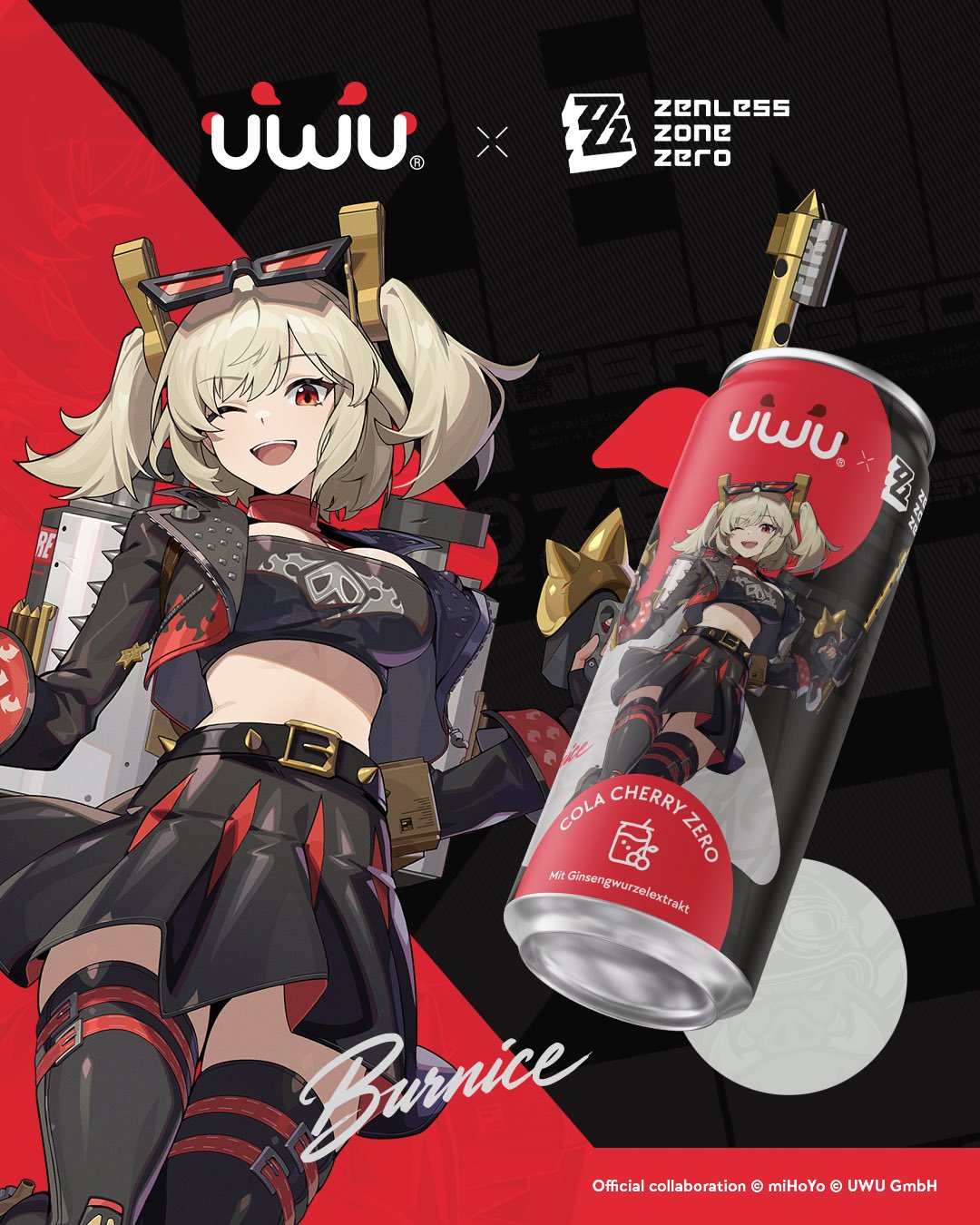 zzz-uwu-collab-2026-announce11