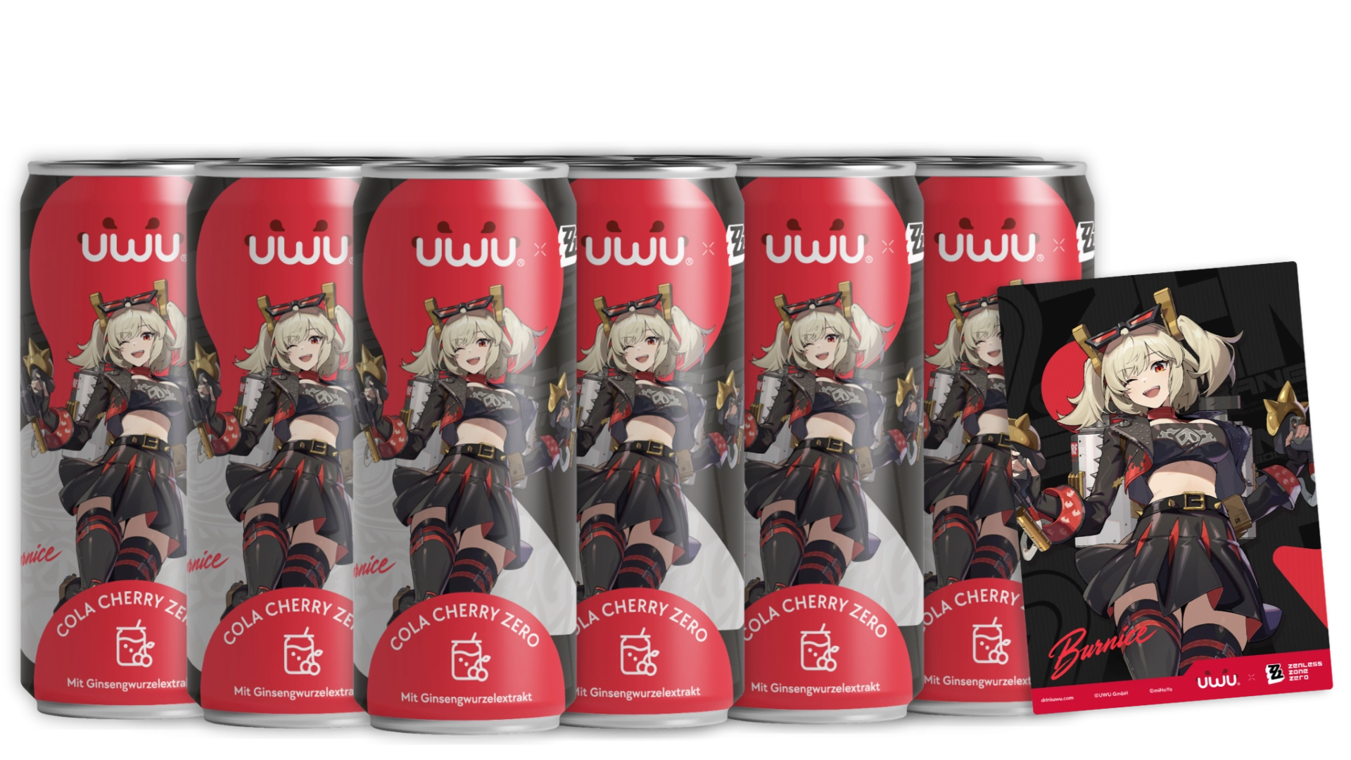 zzz-uwu-collab-2026-announce12