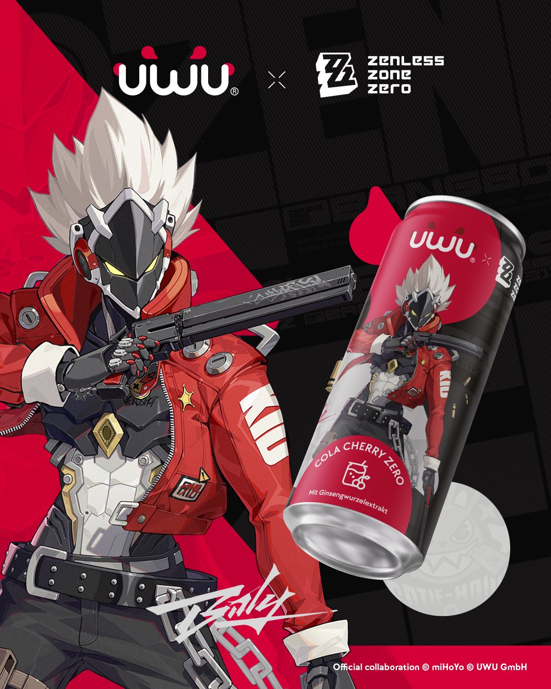 zzz-uwu-collab-2026-announce21